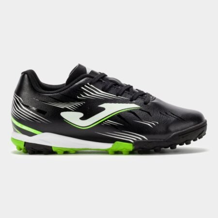 PROPULSION JR 2501 BLACK TURF