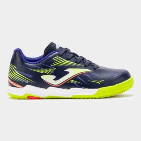 PROPULSION JR 2503 NAVY INDOOR