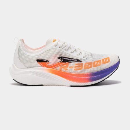 R.3000 2502 WHITE | RR300W2502