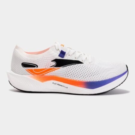 R.5000 2502 WHITE