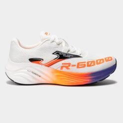 R.6000 2502 WHITE