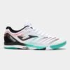 REGATE REBOUND 2502 WHITE INDOOR | RRES2502IN
