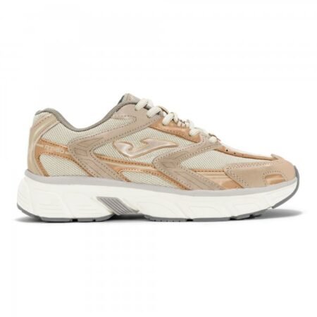 RT50 LADY 2518 BEIGE
