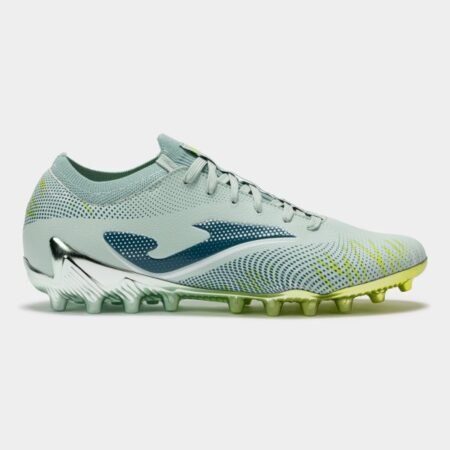 STRIKER 2515 BLUE ARTIFICIAL GRASS