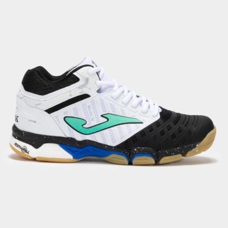 V.BLOK MEN 2502 WHITE | VBLOKS2502