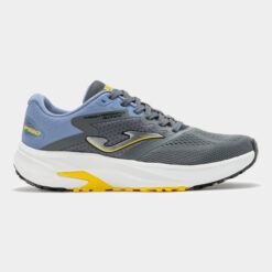 SPEED MEN 2512 GREY