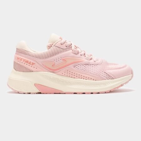 VITALY LADY 2513 PINK