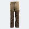 EXPLORER LONG PANTS BEIGE