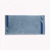 JOMA TOWELL BLUE