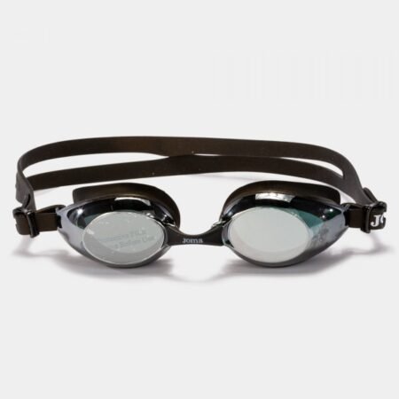 SPLASH SWIMMING GOGGLES BLACK | 401091.100