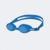 SPLASH SWIMMING GOGGLES ROYAL | 401091.700