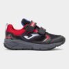 RIFT JR 2501 BLACK