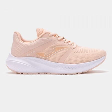 ELITE LADY 2513 PINK