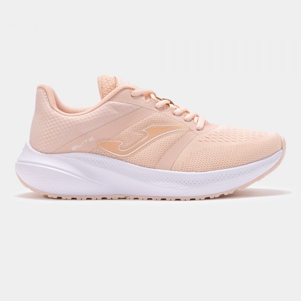 ELITE LADY 2513 PINK