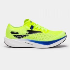 R.5000 2511 LEMON FLUOR