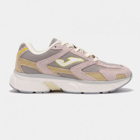 RT50 LADY 2524 BROWN PINK | RRT50LS2524