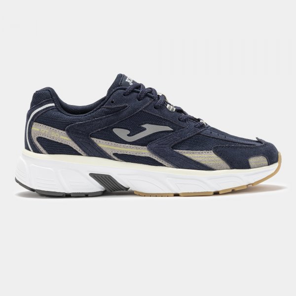 RT50 MEN 2503 NAVY