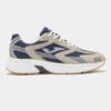 RT50 MEN 2504 ROYAL | RRT50S2504