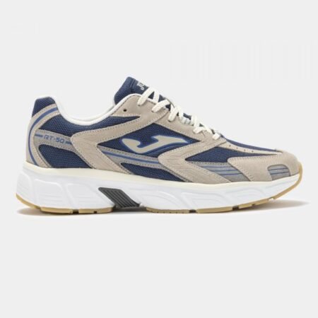 RT50 MEN 2504 ROYAL | RRT50S2504