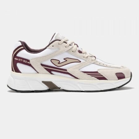 RT50 MEN 2506 BEIGE GARNET | RRT50S2506