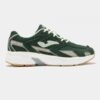 RT50 MEN 2515 GREEN GREY | RRT50S2515