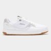 C.DOMUS MEN 2502 WHITE BEIGE