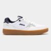 C.DOMUS MEN 2503 WHITE NAVY