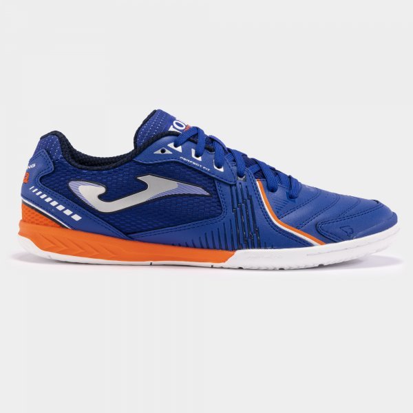 DRIBLING 2404 ROYAL INDOOR