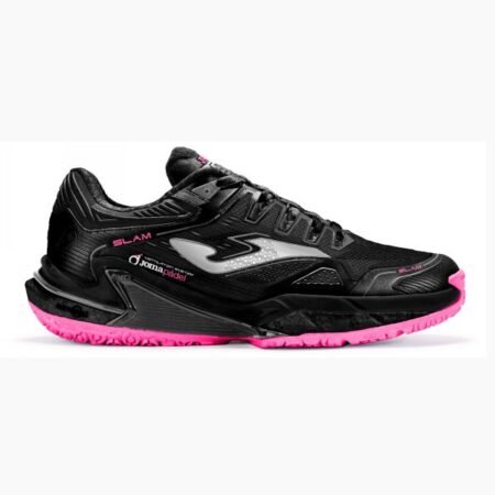 SLAM LADY 2401 BLACK