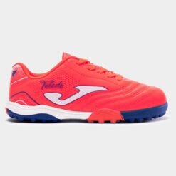 TOLEDO JR 2507 CORAL TURF