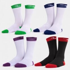 TORNEO SOCKS MULTIPACK MULTICOLOR | 300039.001