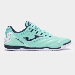 MAXIMA 2527 TURQUOISE INDOOR
