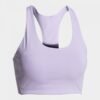 INDOOR GYM TOP PINK