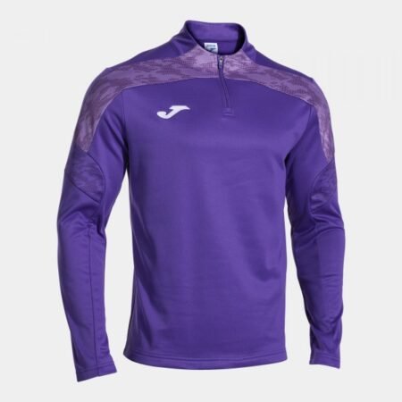 CHAMPIONSHIP VIII SWEATSHIRT VIOLET