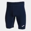 RECORD III SHORT TIGHTS NAVY BLUE