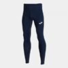 RECORD LONG TIGHTS NAVY BLUE