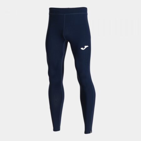 RECORD LONG TIGHTS NAVY BLUE