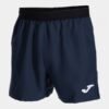 TRY SHORT DARK NAVY