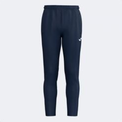 COMBI PREMIUM  LONG PANTS DARK NAVY