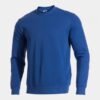 UNIVERSO SWEATSHIRT ROYAL BLUE