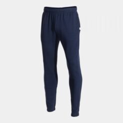UNIVERSO LONG PANTS DARK NAVY