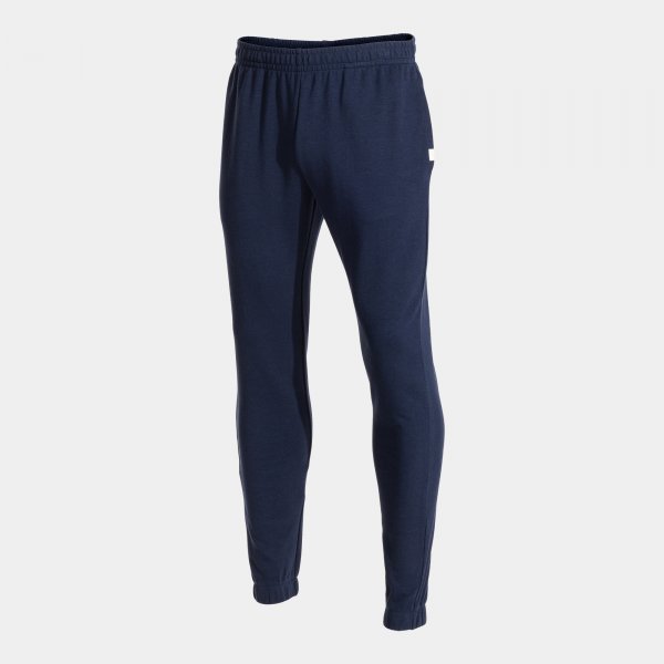 UNIVERSO LONG PANTS DARK NAVY