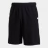 UNIVERSO BERMUDA BLACK