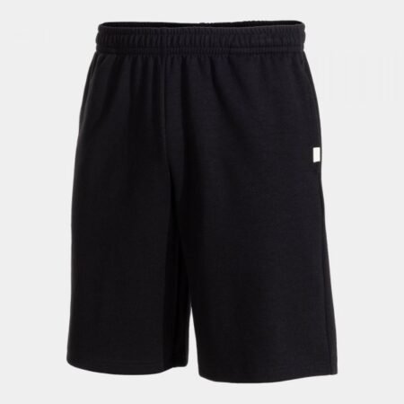 UNIVERSO BERMUDA BLACK