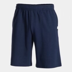 UNIVERSO BERMUDA DARK NAVY