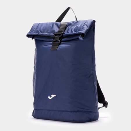 BREATH BACKPACK DARK NAVY