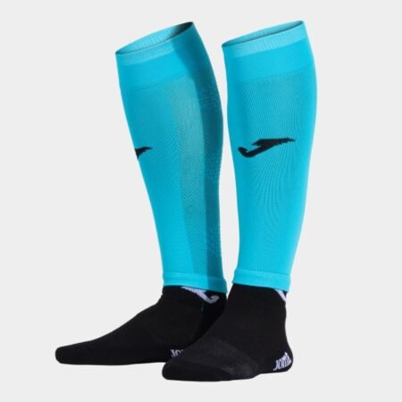 KICK CALF FLUOR TURQUOISE