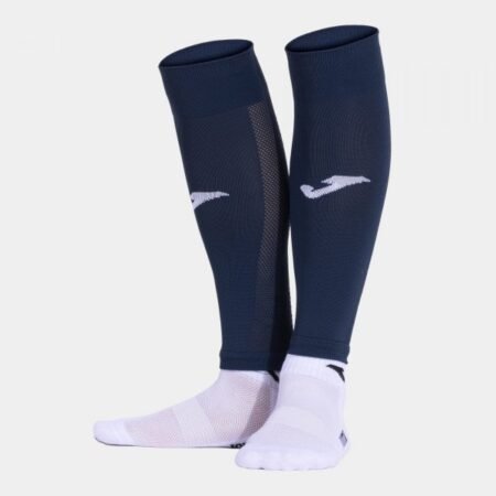 KICK CALF DARK NAVY