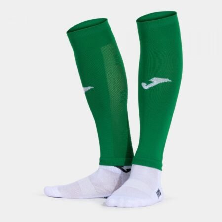 CLASSIC CALF GREEN | 401720.450