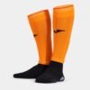 KICK CALF ORANGE